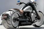 harley davidson sportster 2026